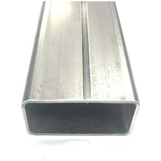 1" x 3" - 1/8 Wall - Steel Tube - Choose your size (Copy)