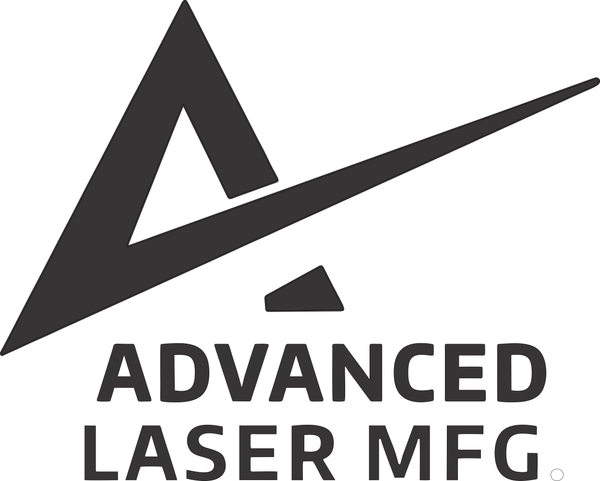 Advanced Laser MFG